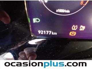 Opel Mokka 1.2 Turbo GS Line 96 kW (130 CV)