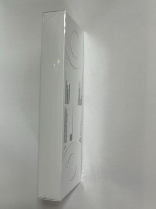 Apple Watch Serie 10