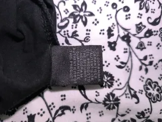 Camiseta Philipp Plein Calaveras