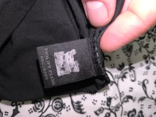 Camiseta Philipp Plein Calaveras