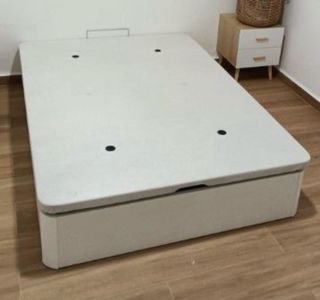 Canape Canape Canape