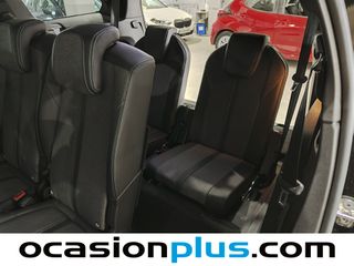 Peugeot 5008 PureTech 130 S&S Allure Pack 96 kW (130 CV)