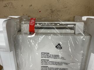 Stampante Olivetti ANY_WAY Bluetooth