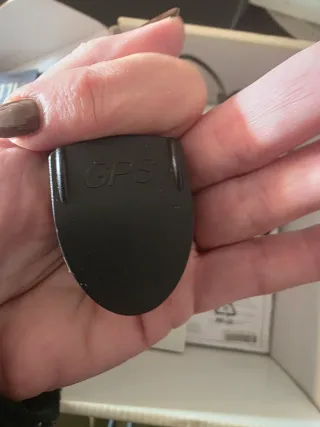 Acer n35 Navigator Lite PDA GPS