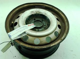 Citroen 23190252 5401q9 llanta jumpy 1.6 hdi 90