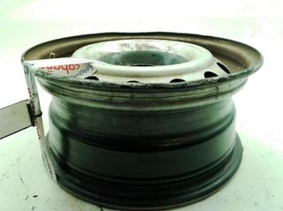 Citroen 23190252 5401q9 llanta jumpy 1.6 hdi 90