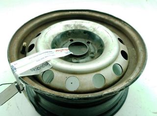 Citroen 23190252 5401q9 llanta jumpy 1.6 hdi 90