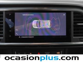 SEAT Ateca 1.5 TSI S&S Style XL 110 kW (150 CV)