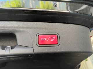 Mercedes-Benz GLE GLE 350 de 4MATIC (Híbrido Enchufable)