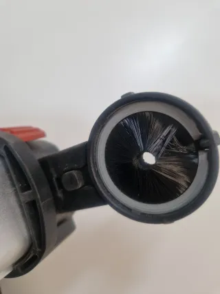 Aspirador Hilti TE DRS-6-A