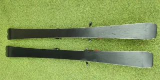 Esquís ATOMIC RACE Pro8 120cm