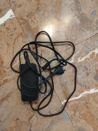 Patinete Eléctrico Xiaomi Blanco