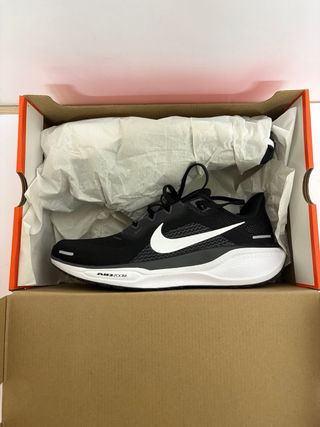 Nike Pegasus 41 Talla 42.5