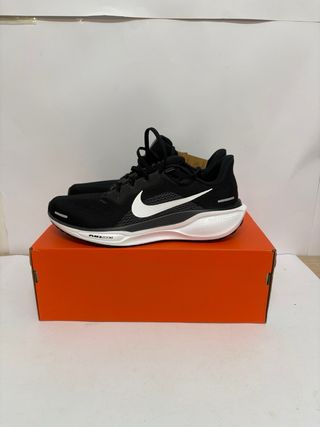 Nike Pegasus 41 Talla 42.5