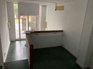 Local comercial en venta en Centro en Torrelavega