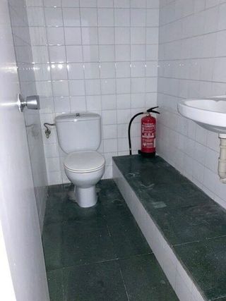 Local comercial en venta en Centro en Torrelavega