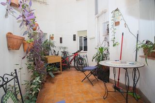 Piso en venta en Conde de Ureña - Monte Gibralfaro en Málaga