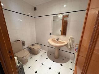 Piso en venta en Ciudad Rodrigo