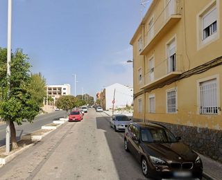 Piso en venta en Elda