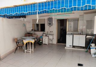 Piso en venta en Villajoyosa ciudad en Villajoyosa/Vila Joiosa (la)