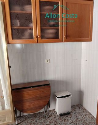 Piso en venta en Villajoyosa ciudad en Villajoyosa/Vila Joiosa (la)