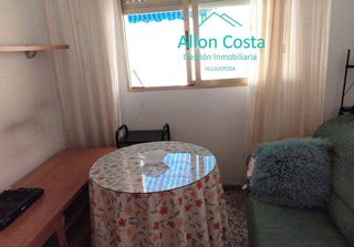 Piso en venta en Villajoyosa ciudad en Villajoyosa/Vila Joiosa (la)
