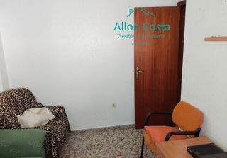 Piso en venta en Villajoyosa ciudad en Villajoyosa/Vila Joiosa (la)