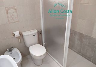 Piso en venta en Villajoyosa ciudad en Villajoyosa/Vila Joiosa (la)