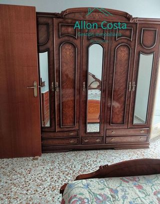 Piso en venta en Villajoyosa ciudad en Villajoyosa/Vila Joiosa (la)