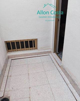 Piso en venta en Villajoyosa ciudad en Villajoyosa/Vila Joiosa (la)