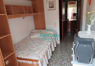 Piso en venta en Villajoyosa ciudad en Villajoyosa/Vila Joiosa (la)