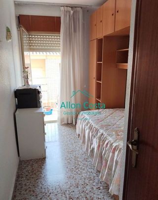 Piso en venta en Villajoyosa ciudad en Villajoyosa/Vila Joiosa (la)