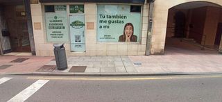 Local comercial en venta en Centro en Avilés
