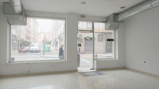 Local comercial en venta en Centro en Avilés