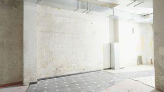 Local comercial en venta en Centro en Avilés