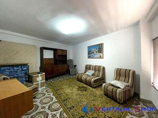 Local comercial en venta en Caudete