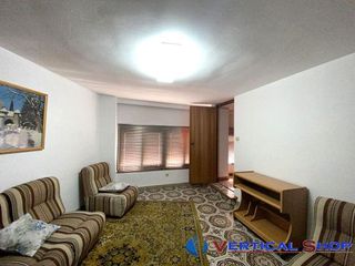 Local comercial en venta en Caudete