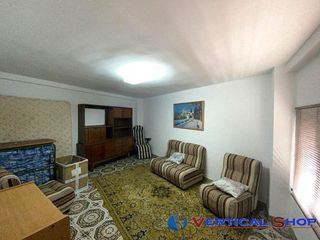 Local comercial en venta en Caudete