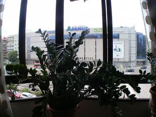 Piso en venta en Benicalap en Valencia