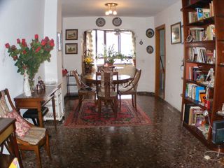 Piso en venta en Benicalap en Valencia