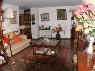 Piso en venta en Benicalap en Valencia