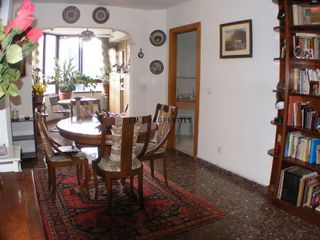 Piso en venta en Benicalap en Valencia