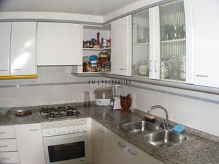 Piso en venta en Benicalap en Valencia