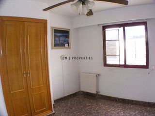 Piso en venta en Benicalap en Valencia