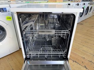 LAVAVAJILLAS MIDEA A++. GARANTÍA. ENVÍO