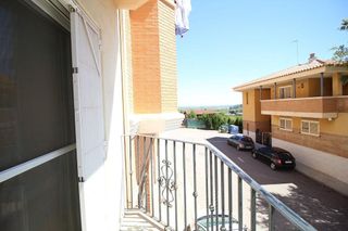 Piso en venta en Almenara