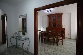 Piso en venta en Almenara