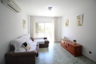 Piso en venta en Almenara