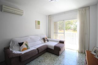 Piso en venta en Almenara