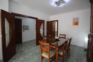 Piso en venta en Almenara